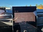 New 2026 GMC Sierra EV Elevation Crew Cab 4WD Pickup for sale #E13890 - photo 15