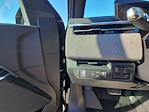 New 2026 GMC Sierra EV Elevation Crew Cab 4WD Pickup for sale #E13890 - photo 18
