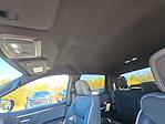 New 2026 GMC Sierra EV Elevation Crew Cab 4WD Pickup for sale #E13890 - photo 19