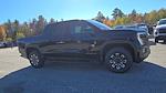 New 2026 GMC Sierra EV Elevation Crew Cab 4WD Pickup for sale #E13890 - photo 3