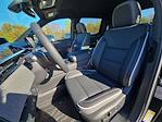 New 2026 GMC Sierra EV Elevation Crew Cab 4WD Pickup for sale #E13890 - photo 20