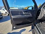 New 2026 GMC Sierra EV Elevation Crew Cab 4WD Pickup for sale #E13890 - photo 23