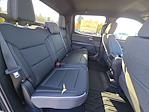 New 2026 GMC Sierra EV Elevation Crew Cab 4WD Pickup for sale #E13890 - photo 28