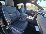 New 2026 GMC Sierra EV Elevation Crew Cab 4WD Pickup for sale #E13890 - photo 29