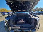 New 2026 GMC Sierra EV Elevation Crew Cab 4WD Pickup for sale #E13890 - photo 31