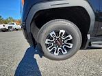 New 2026 GMC Sierra EV Elevation Crew Cab 4WD Pickup for sale #E13890 - photo 34