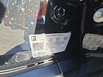 New 2026 GMC Sierra EV Elevation Crew Cab 4WD Pickup for sale #E13890 - photo 35