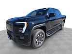New 2026 GMC Sierra EV Elevation Crew Cab 4WD Pickup for sale #E13890 - photo 37