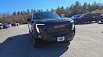 New 2026 GMC Sierra EV Elevation Crew Cab 4WD Pickup for sale #E13890 - photo 39