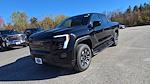 New 2026 GMC Sierra EV Elevation Crew Cab 4WD Pickup for sale #E13890 - photo 5
