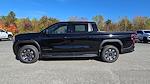 New 2026 GMC Sierra EV Elevation Crew Cab 4WD Pickup for sale #E13890 - photo 41