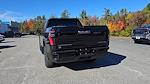 New 2026 GMC Sierra EV Elevation Crew Cab 4WD Pickup for sale #E13890 - photo 43