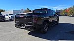 New 2026 GMC Sierra EV Elevation Crew Cab 4WD Pickup for sale #E13890 - photo 44