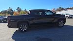 New 2026 GMC Sierra EV Elevation Crew Cab 4WD Pickup for sale #E13890 - photo 45
