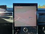 New 2026 GMC Sierra EV Elevation Crew Cab 4WD Pickup for sale #E13890 - photo 50