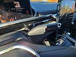 New 2026 GMC Sierra EV Elevation Crew Cab 4WD Pickup for sale #E13890 - photo 52