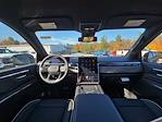 New 2026 GMC Sierra EV Elevation Crew Cab 4WD Pickup for sale #E13890 - photo 57