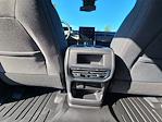 New 2026 GMC Sierra EV Elevation Crew Cab 4WD Pickup for sale #E13890 - photo 58