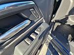 New 2026 GMC Sierra EV Elevation Crew Cab 4WD Pickup for sale #E13890 - photo 60