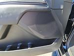 New 2026 GMC Sierra EV Elevation Crew Cab 4WD Pickup for sale #E13890 - photo 61
