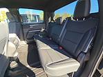 New 2026 GMC Sierra EV Elevation Crew Cab 4WD Pickup for sale #E13890 - photo 62