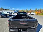 New 2026 GMC Sierra EV Elevation Crew Cab 4WD Pickup for sale #E13890 - photo 63