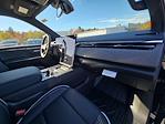 New 2026 GMC Sierra EV Elevation Crew Cab 4WD Pickup for sale #E13890 - photo 66