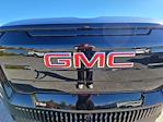 New 2026 GMC Sierra EV Elevation Crew Cab 4WD Pickup for sale #E13890 - photo 68