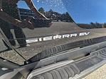New 2026 GMC Sierra EV Elevation Crew Cab 4WD Pickup for sale #E13890 - photo 69