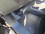New 2026 GMC Sierra EV Elevation Crew Cab 4WD Pickup for sale #E13890 - photo 72