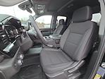 New 2026 GMC Sierra 2500 SLE Double Cab for sale #E13926 - photo 20