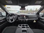 New 2026 GMC Sierra 2500 SLE Double Cab for sale #E13926 - photo 21