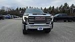 New 2026 GMC Sierra 2500 SLE Double Cab for sale #E13926 - photo 3