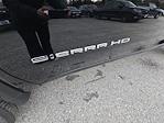 New 2026 GMC Sierra 2500 SLE Double Cab for sale #E13926 - photo 33
