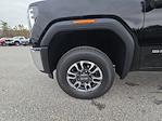 New 2026 GMC Sierra 2500 SLE Double Cab for sale #E13926 - photo 34