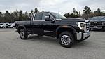 New 2026 GMC Sierra 2500 SLE Double Cab for sale #E13926 - photo 38