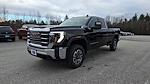New 2026 GMC Sierra 2500 SLE Double Cab for sale #E13926 - photo 40