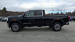 New 2026 GMC Sierra 2500 SLE Double Cab for sale #E13926 - photo 41