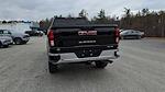 New 2026 GMC Sierra 2500 SLE Double Cab for sale #E13926 - photo 43