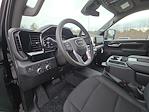 New 2026 GMC Sierra 2500 SLE Double Cab for sale #E13926 - photo 46