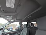 New 2026 GMC Sierra 2500 SLE Double Cab for sale #E13926 - photo 55