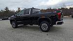 New 2026 GMC Sierra 2500 SLE Double Cab for sale #E13926 - photo 6