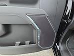 New 2026 GMC Sierra 2500 SLE Double Cab for sale #E13926 - photo 61