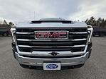 New 2026 GMC Sierra 2500 SLE Double Cab for sale #E13926 - photo 68