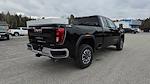 New 2026 GMC Sierra 2500 SLE Double Cab for sale #E13926 - photo 8