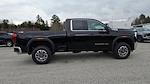 New 2026 GMC Sierra 2500 SLE Double Cab for sale #E13926 - photo 9