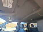 New 2026 GMC Sierra 2500 SLT Crew Cab for sale #E13953 - photo 19