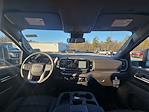 New 2026 GMC Sierra 2500 SLT Crew Cab for sale #E13953 - photo 21