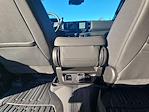 New 2026 GMC Sierra 2500 SLT Crew Cab for sale #E13953 - photo 22