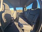 New 2026 GMC Sierra 2500 SLT Crew Cab for sale #E13953 - photo 26